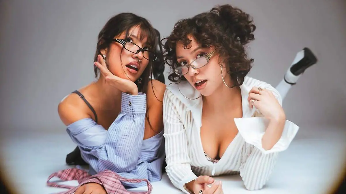 💗🪽✨ Cerrando esta temporada de terror con estas fotos realizadas por el increíble @rafasalsas 