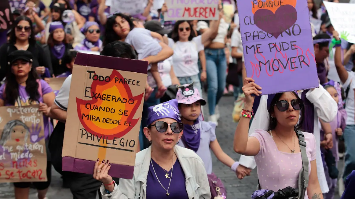 1072524_Puebla Marcha 8M_impreso