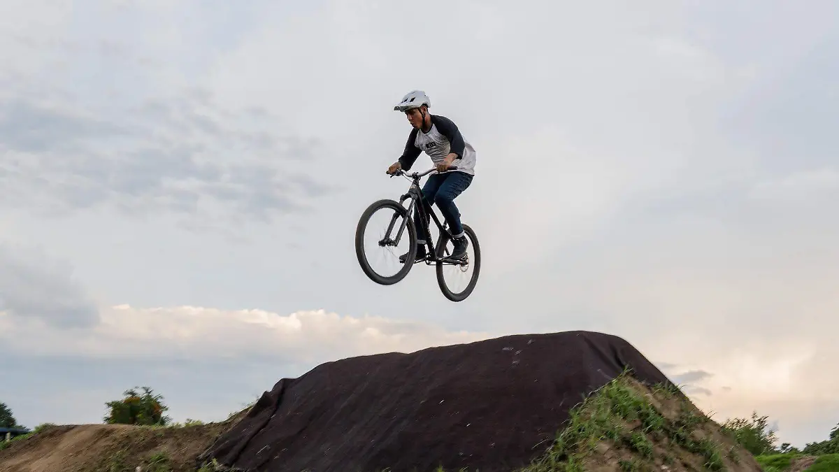 Terra-Mateo-Bike-Park-Ciclismo