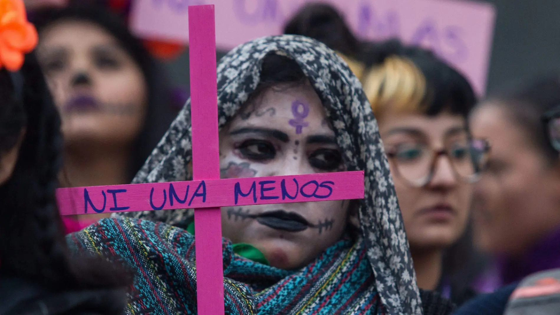 colectivas-feministas-cuartoscuro