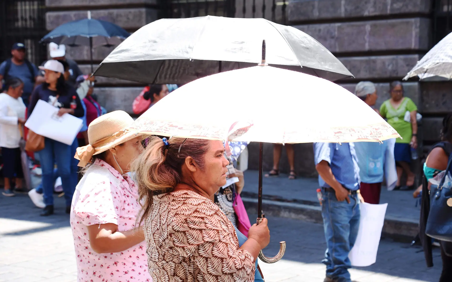 calor-salud-mental-froylán