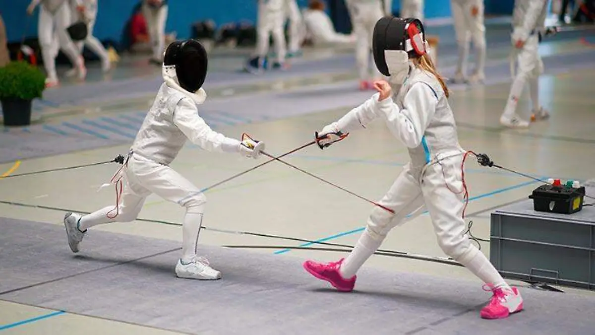 esgrima-torneo-morelos