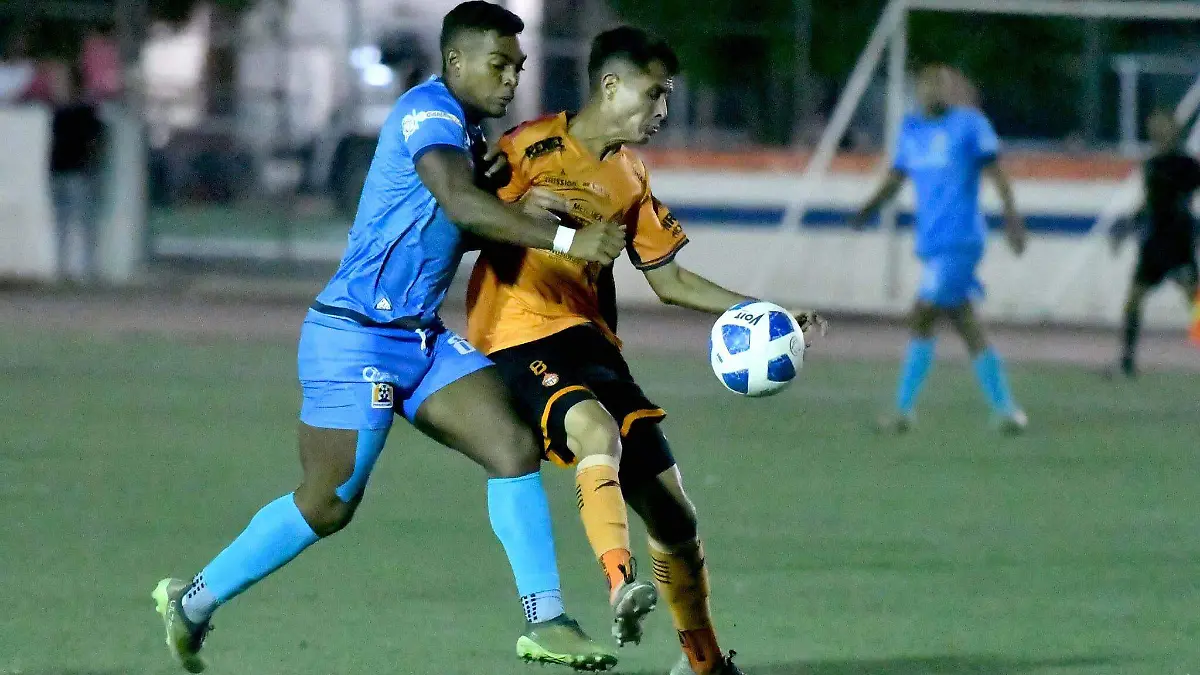 335021834_906916240759136_4920903531548954846_n