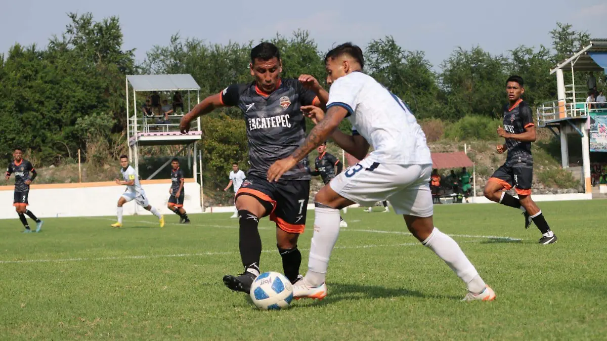 27-LIGA PREMIER-F-ARCHIVO