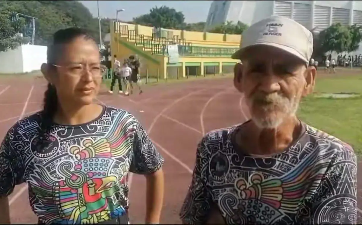 ultramaratón-guadalupano-une-fe-y-deporte