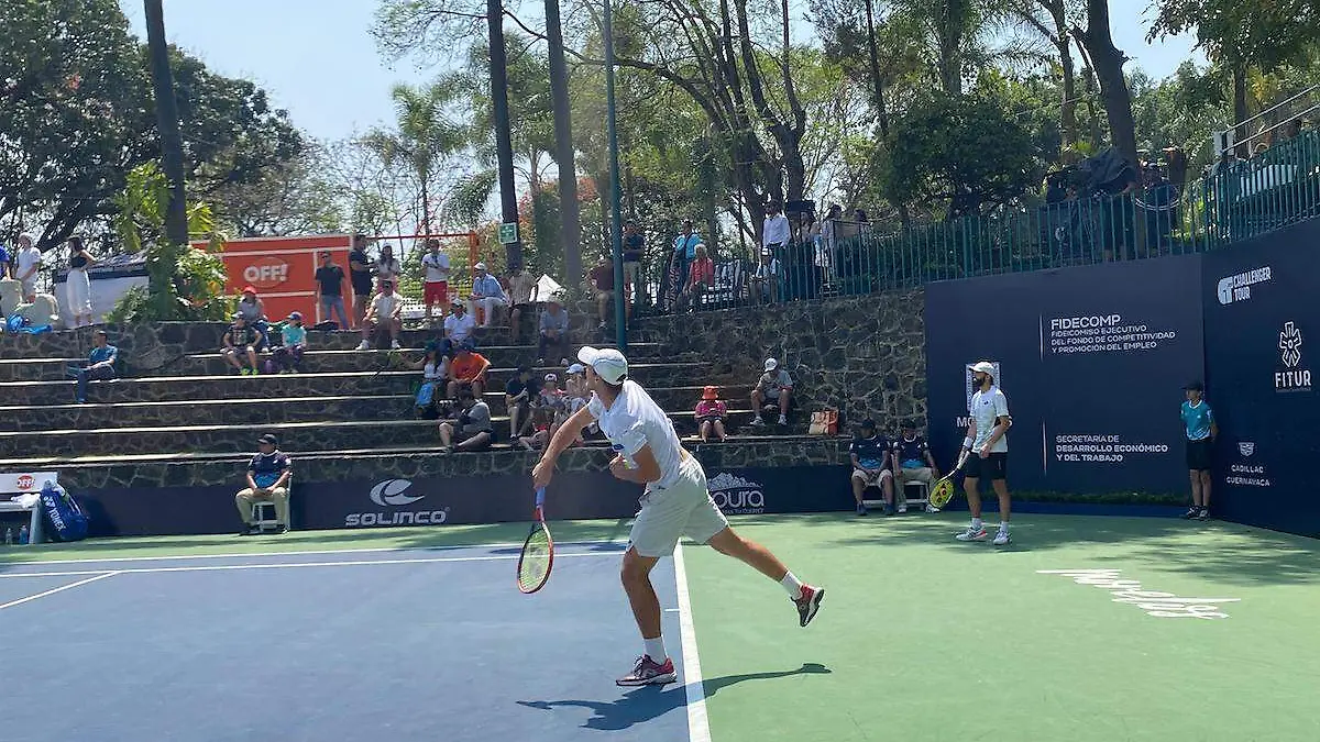 abierto-tenis-morelos-1