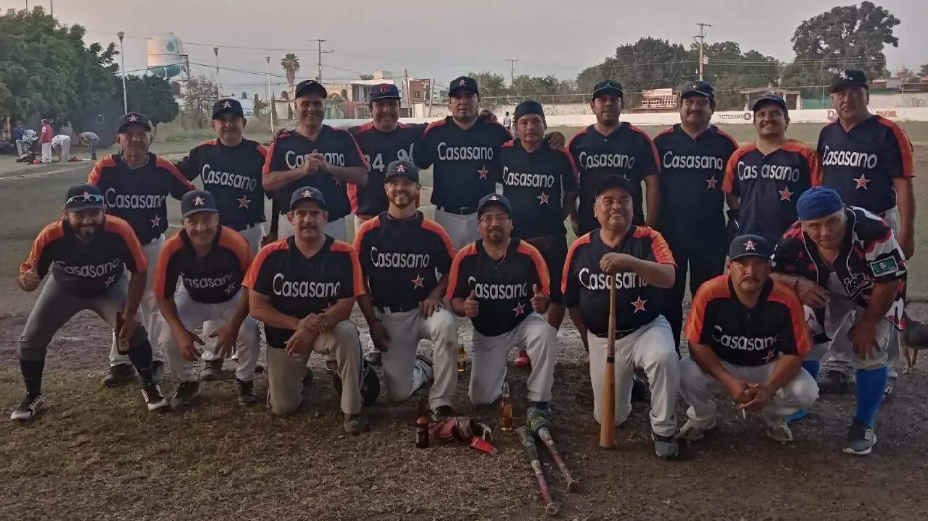 astros-de-casasano-oscar