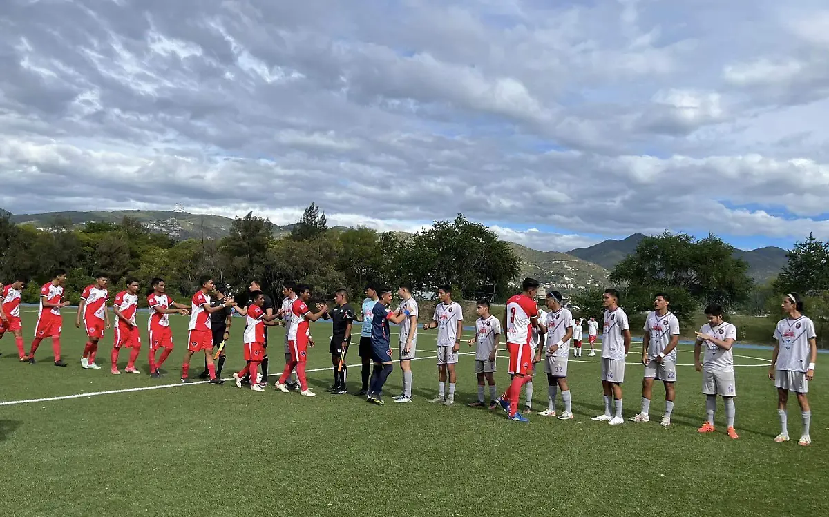 409179997_836528315144157_3615674764156979691_n