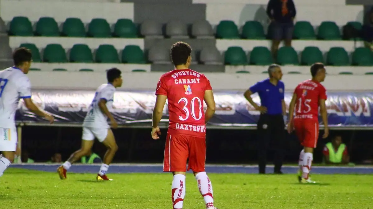 canamy-oaxtepec-jugador