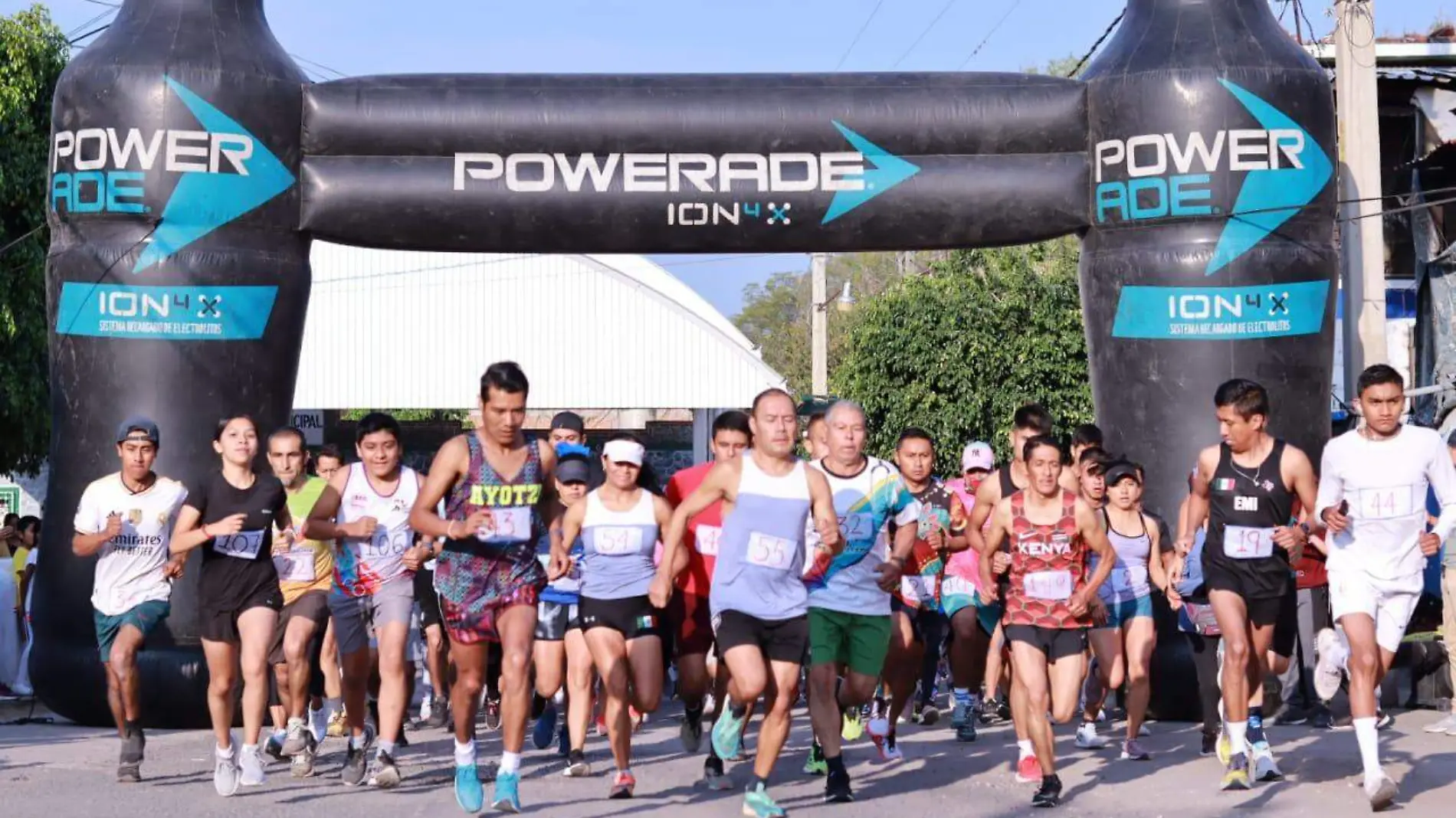 popotlan-segunda-carrera-atletica-santo-tomas