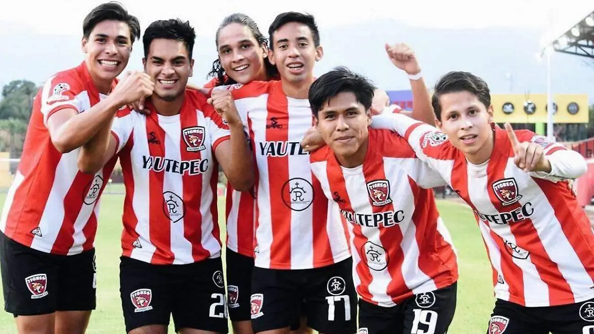 tercera-division-roger