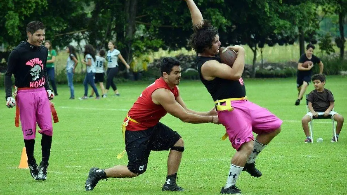 13254641_10153615723214142_3754474934272403606_o