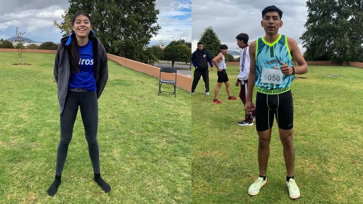 Diseño sin título (1)