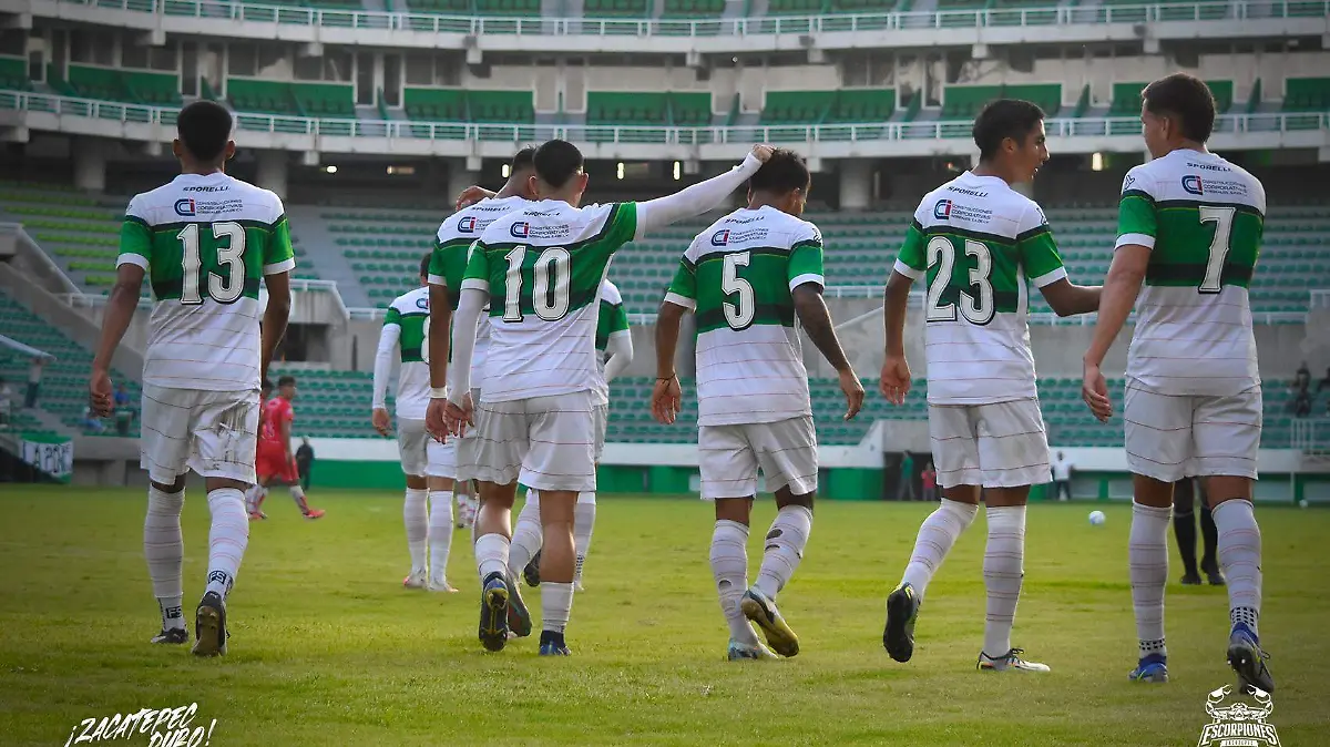zacatepec-merida-oscar