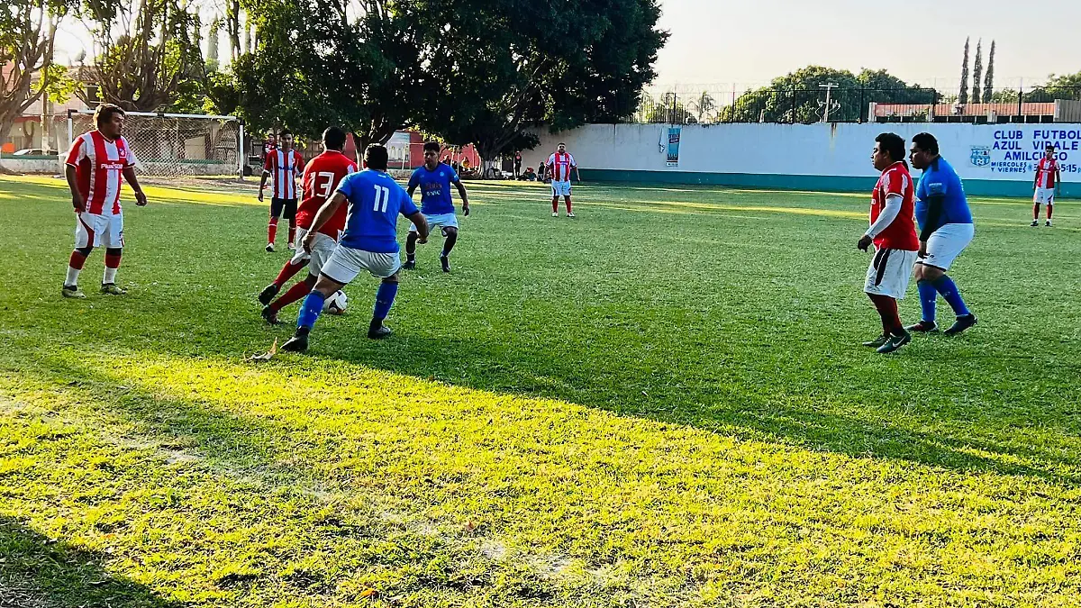 324721347_5992698704127269_9197783115132231486_n (1)