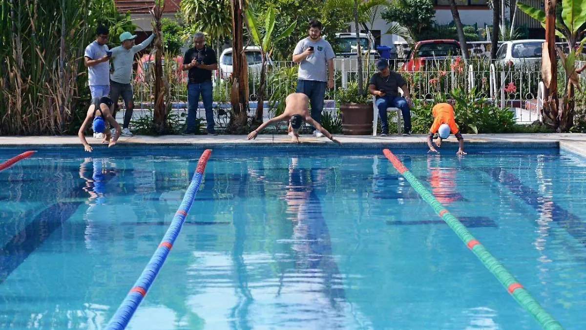 competencia-ayuntamiento