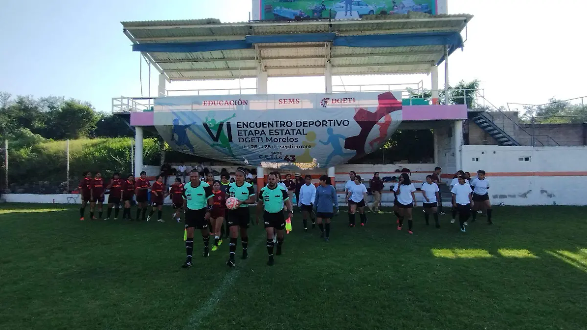 383960514_185556977898926_4822600601465890179_n