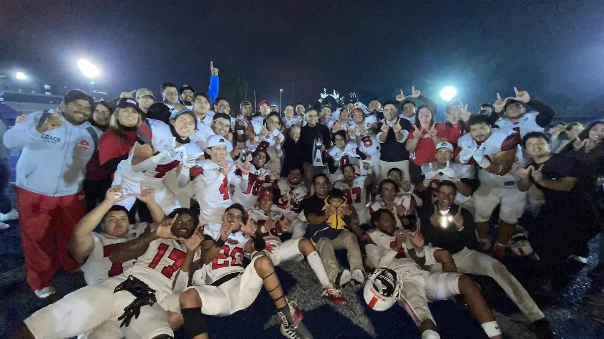 Linces-derrota-pats-coapa