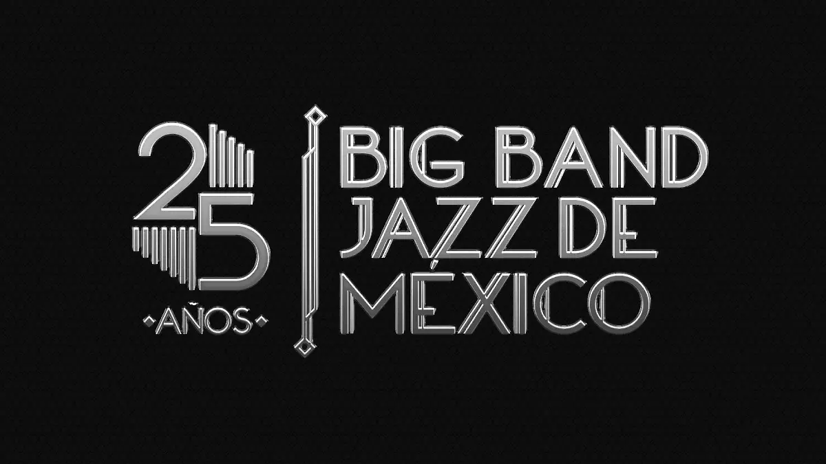 Concierto-Big-Band-Jazz