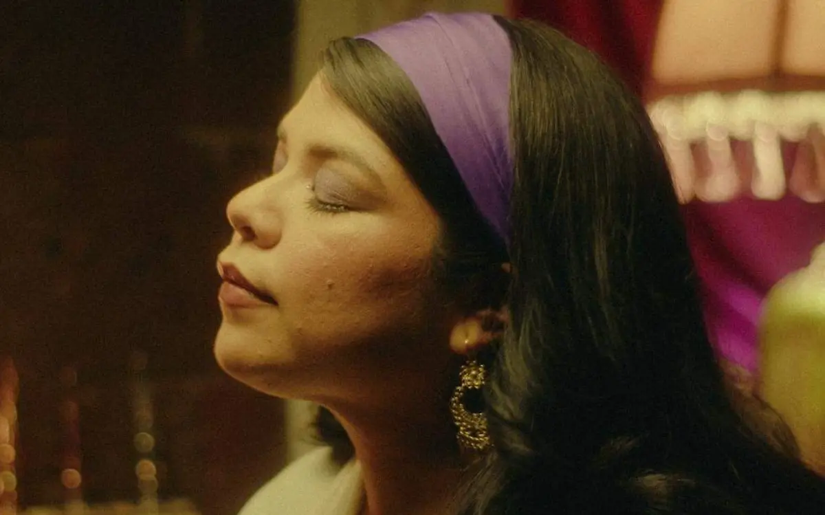 doris-cancion-nueva-maritza