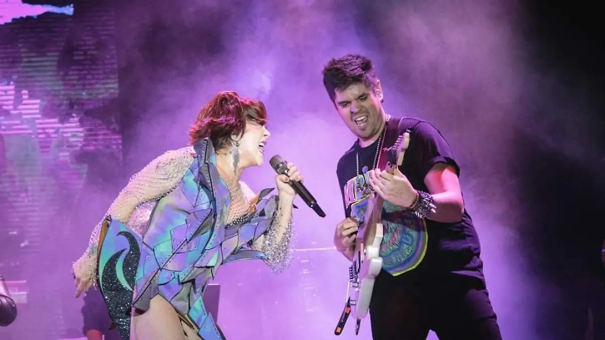 alejandra-guzman-concierto-yautepec-morelos-2