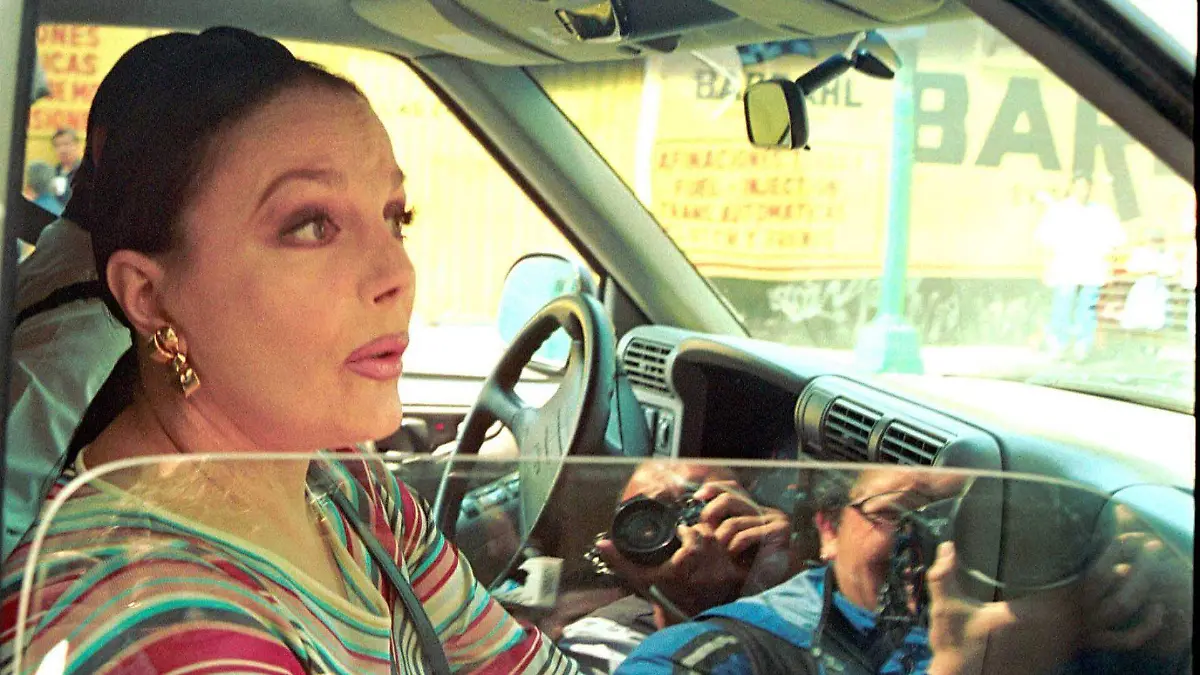 sasha-montenegro-cuartoscuro-juzgados