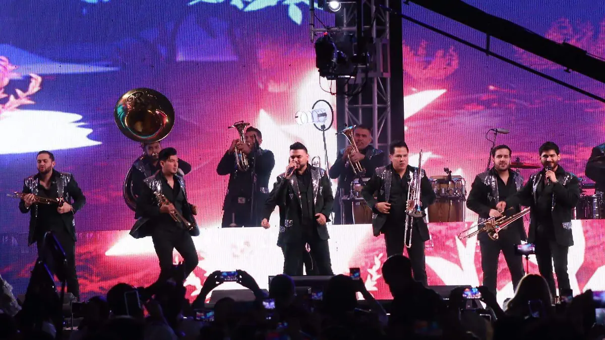 banda-recodo-cuernavaca-luis (1)