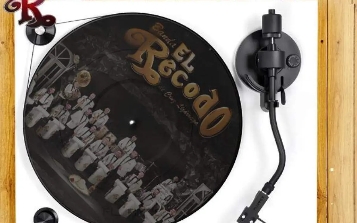 recodo-spotify