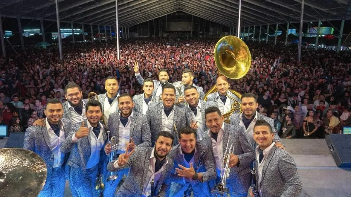 recodo-banda-musica-cortesia