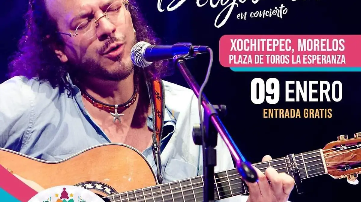fernando-delgadillo-concierto-gratis-xochitepec