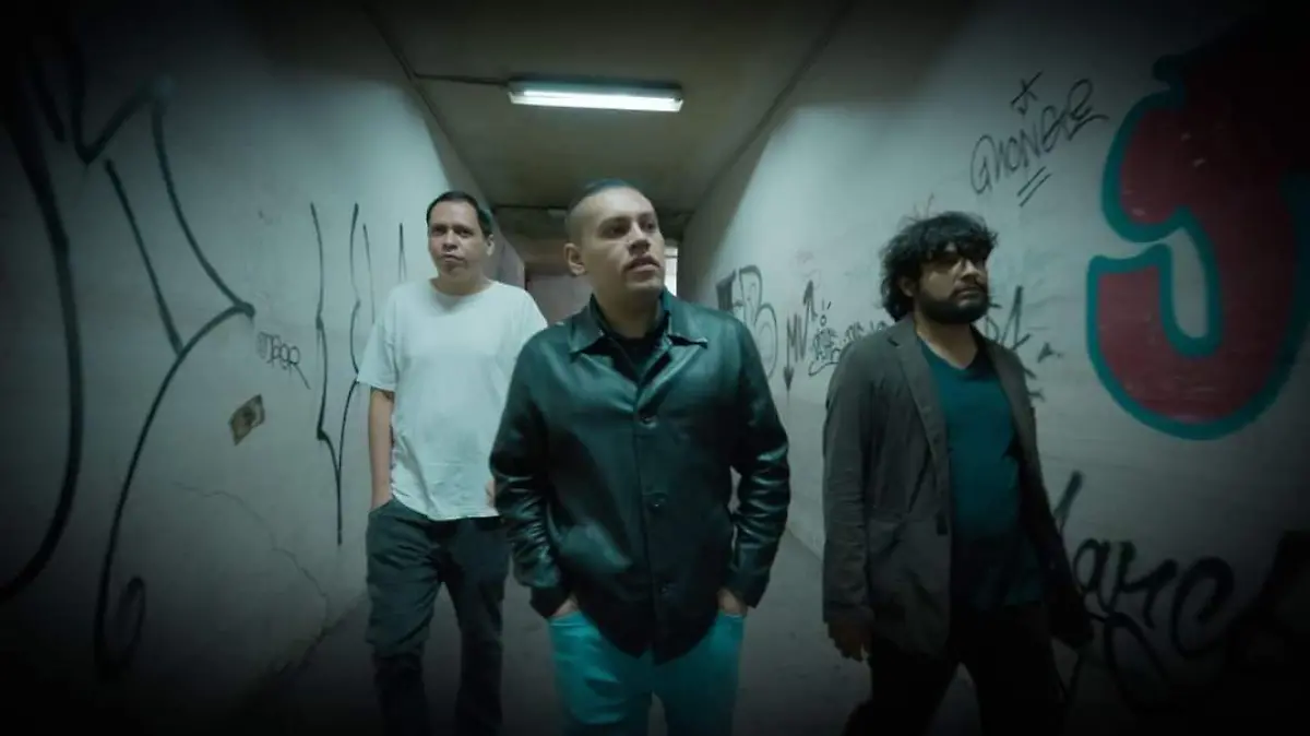 bocallanto-grupo-música