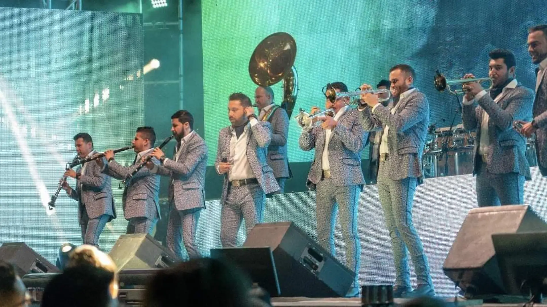 recodo-banda-musica-cortesia2