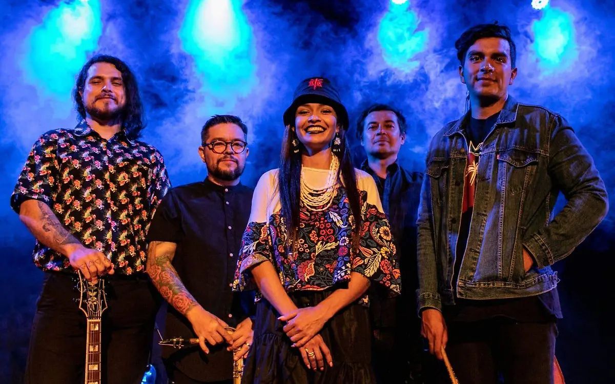 cienfuegos-nos-invita-a-levitar-con-su-música
