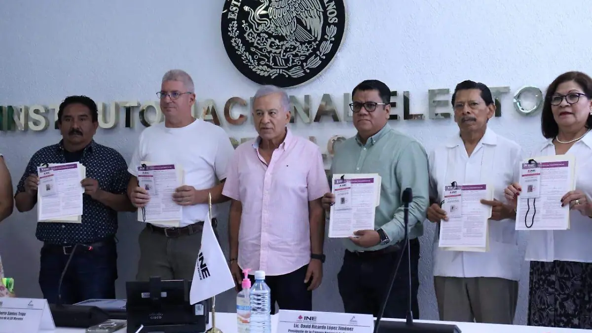 Observadores-jornada-electoral-ine