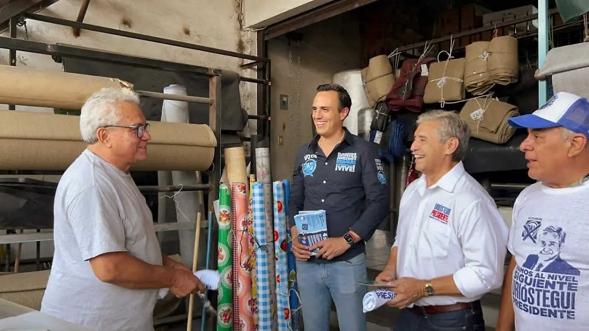 Urióstegui-y-Daniel-Terrazas