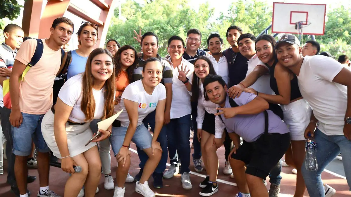 juventudes-jojutla