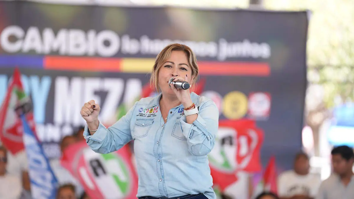 lucytemixco
