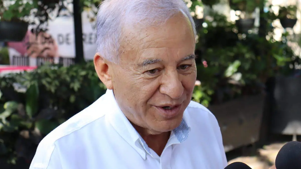 dagoberto-santos-trigo-ine