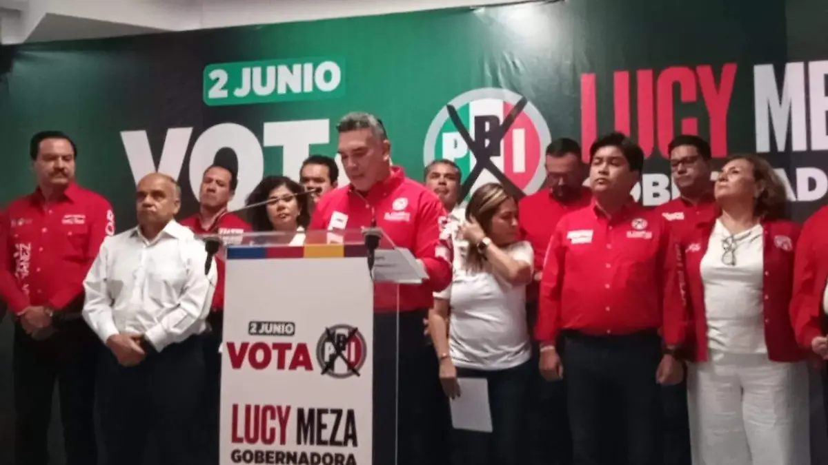 pri-alejandro-alito-jessica