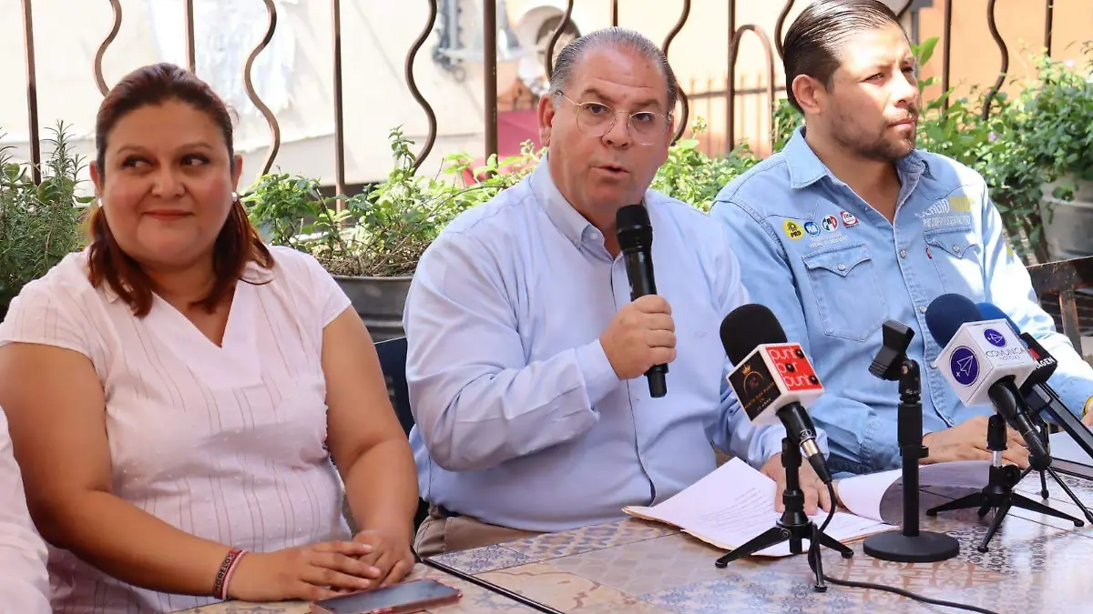 WhatsApp Image 2024-05-28 at 11.18.46 AM