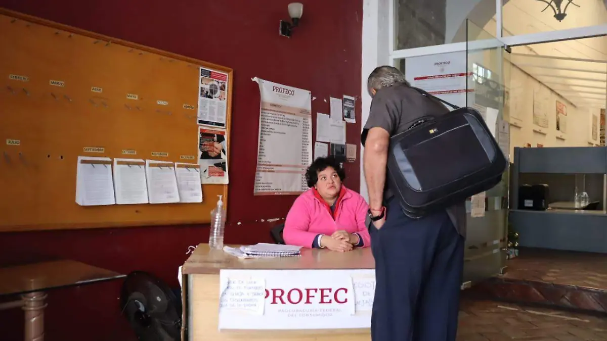 profeco-morelos-luis3