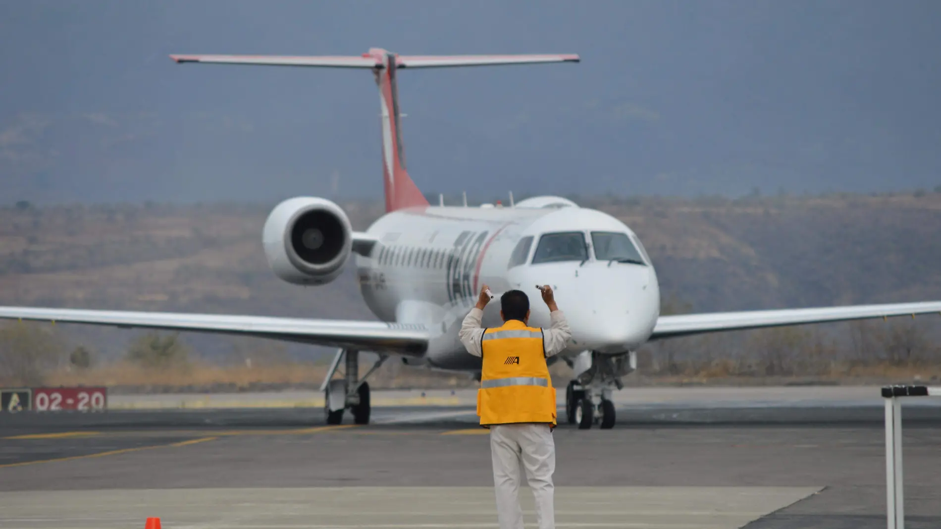 aeropuerto-empresarios-aplauden-reactivación-archivo