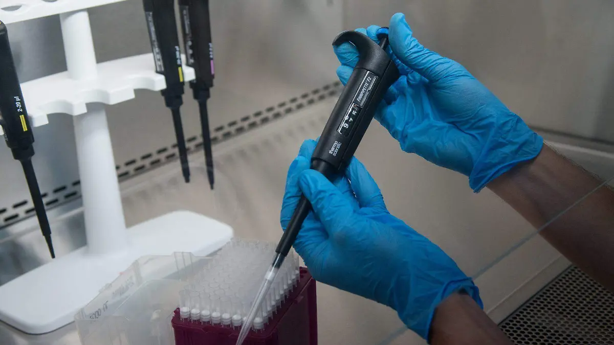 inverción-farmacéuticas-morelos