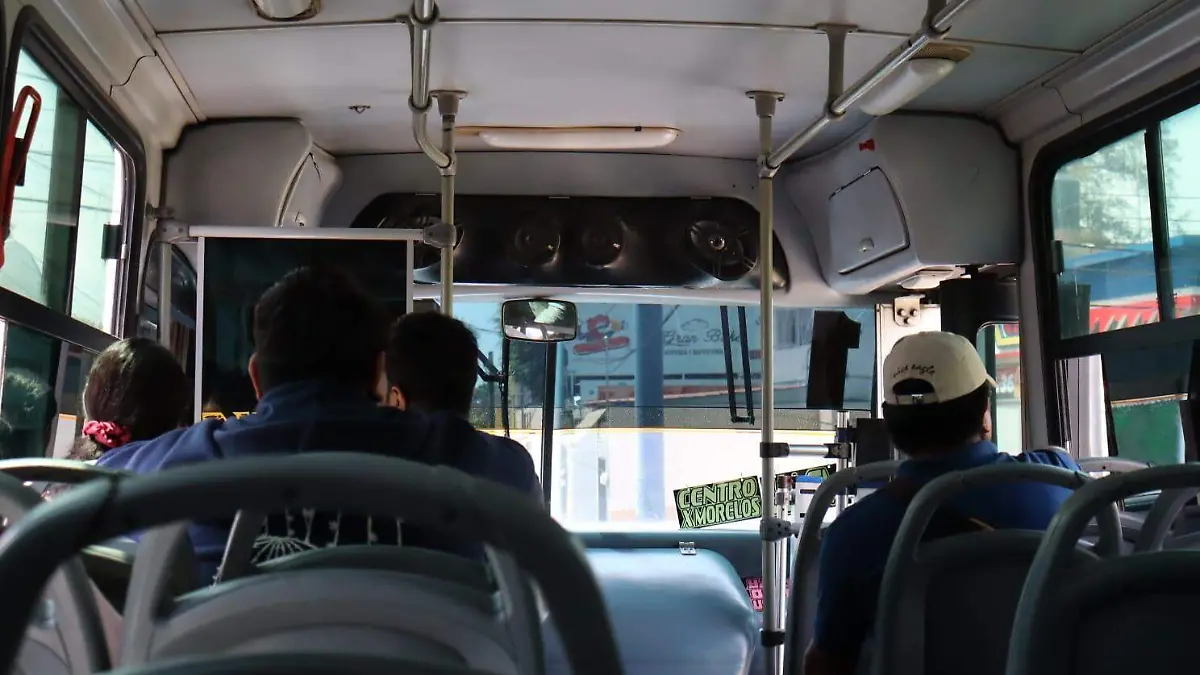 pasajeros-en-una-ruta-luis-flores