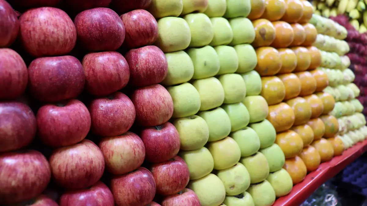 venta-de-frutas-mercado-cuernavaca