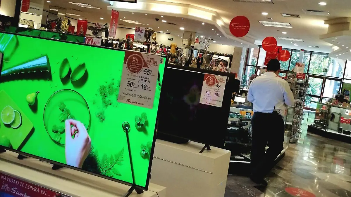 ofertas-navideñas (1)