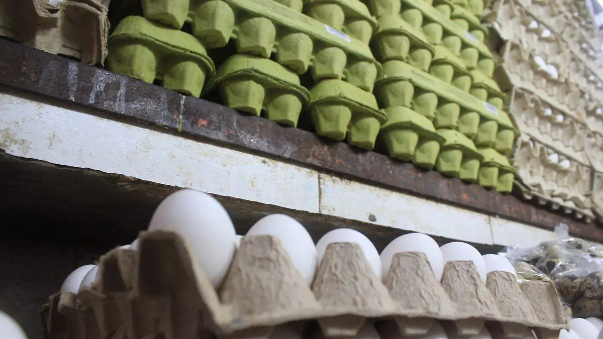 precio-huevo-agustín