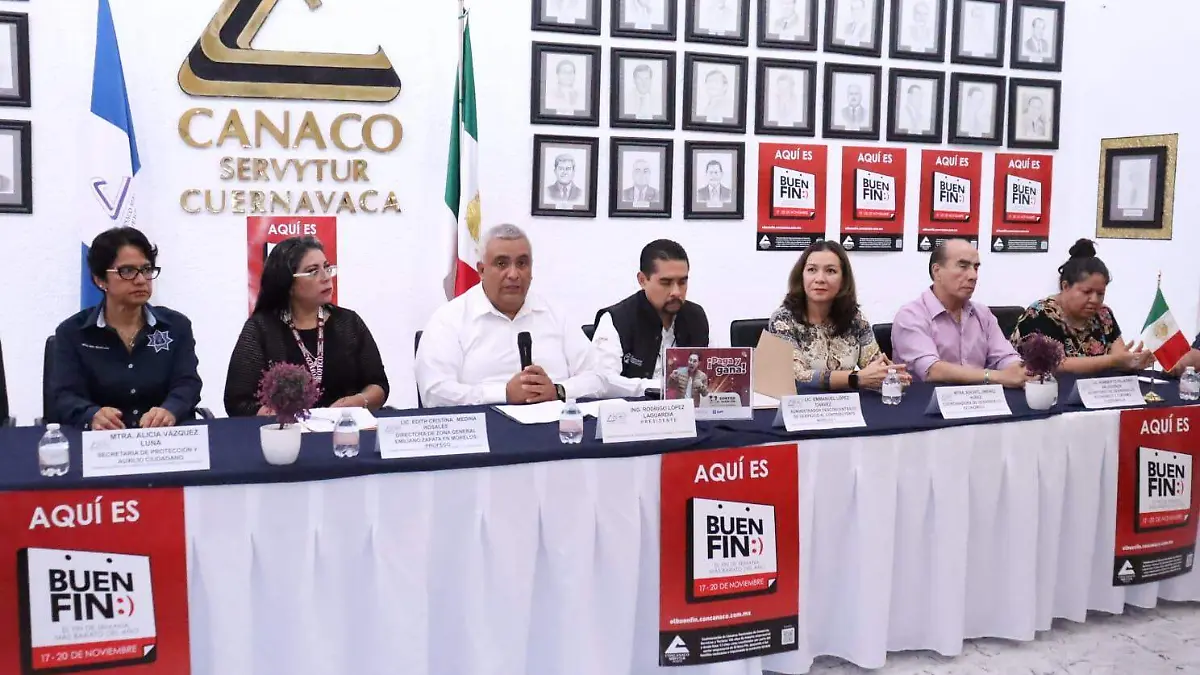 buen-fin-canaco-cuernavaca-