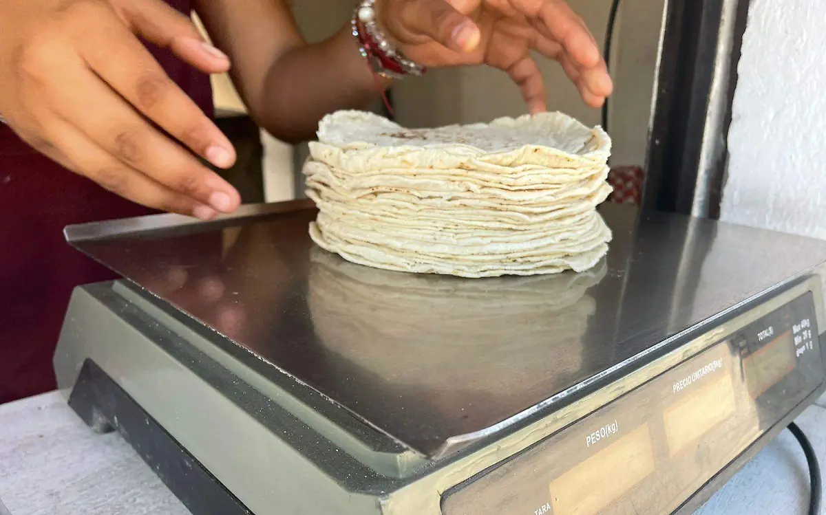 precio-tortilla-agustín