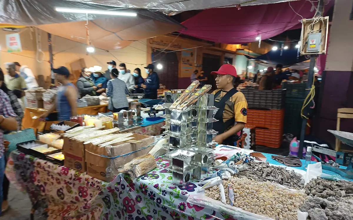 tianguis-grande-yecapixtla